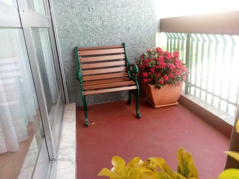 Magalhaes Apartments OOporto Esterno foto